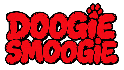 Doogie Smoogie